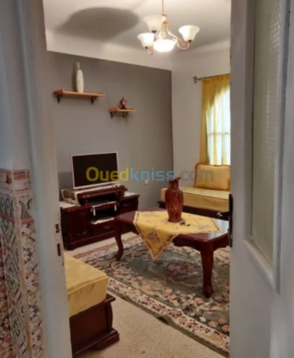 Entire Unit in Biskra